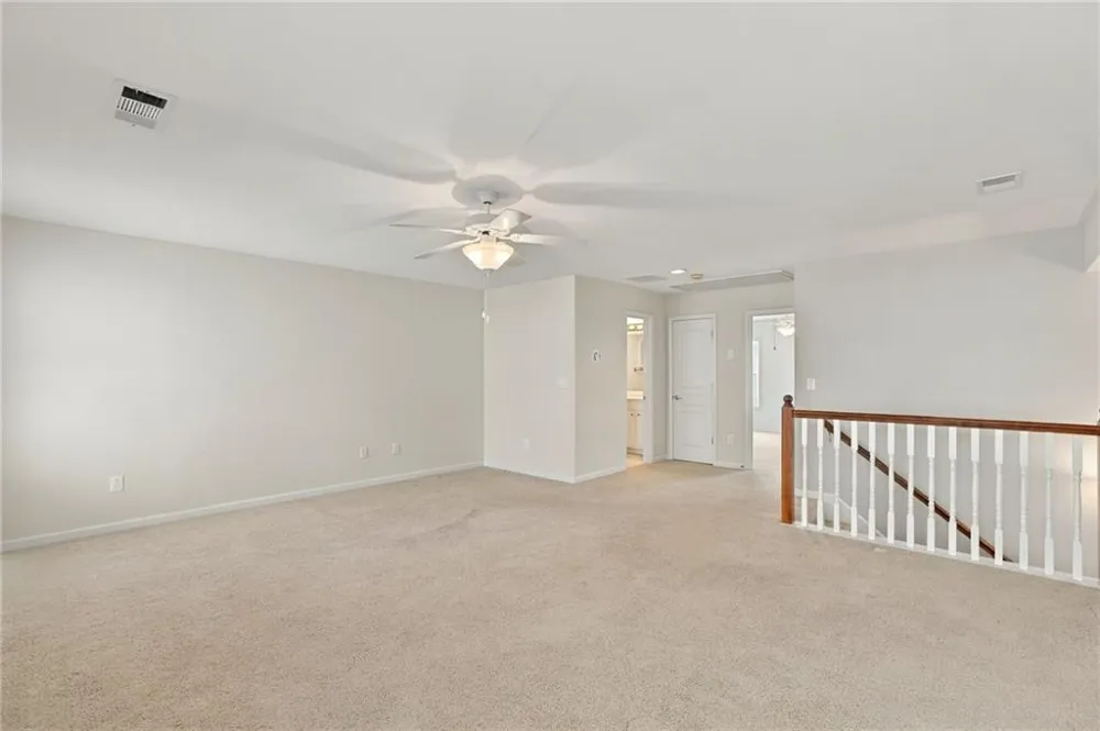3170 Warbler Way Cumming, GA 30041