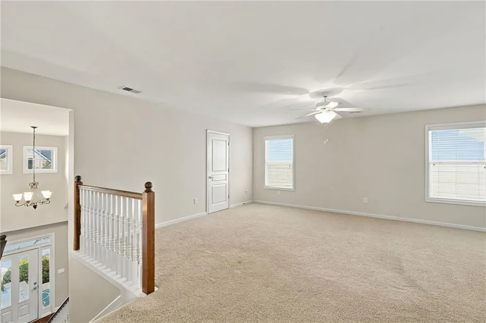 3170 Warbler Way Cumming, GA 30041