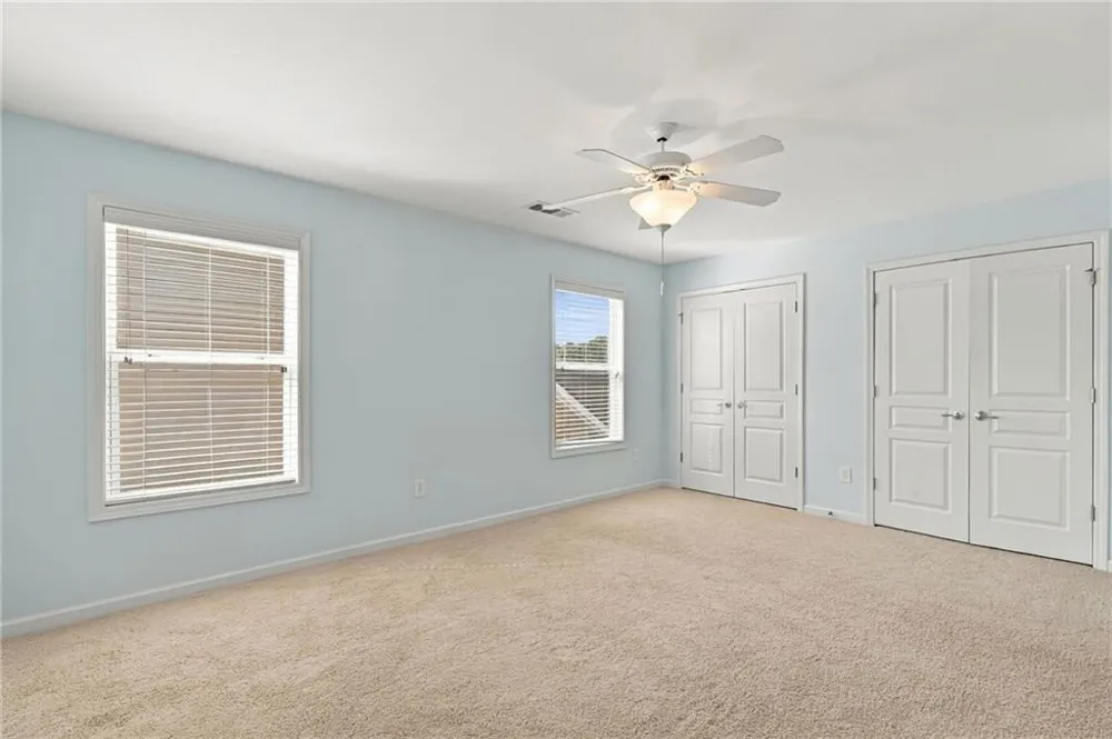 3170 Warbler Way Cumming, GA 30041