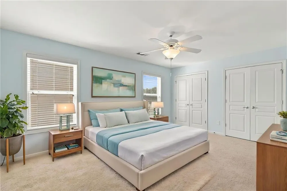 3170 Warbler Way Cumming, GA 30041