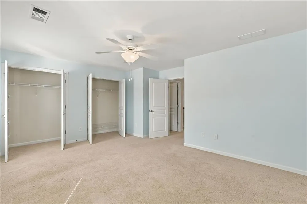 3170 Warbler Way Cumming, GA 30041