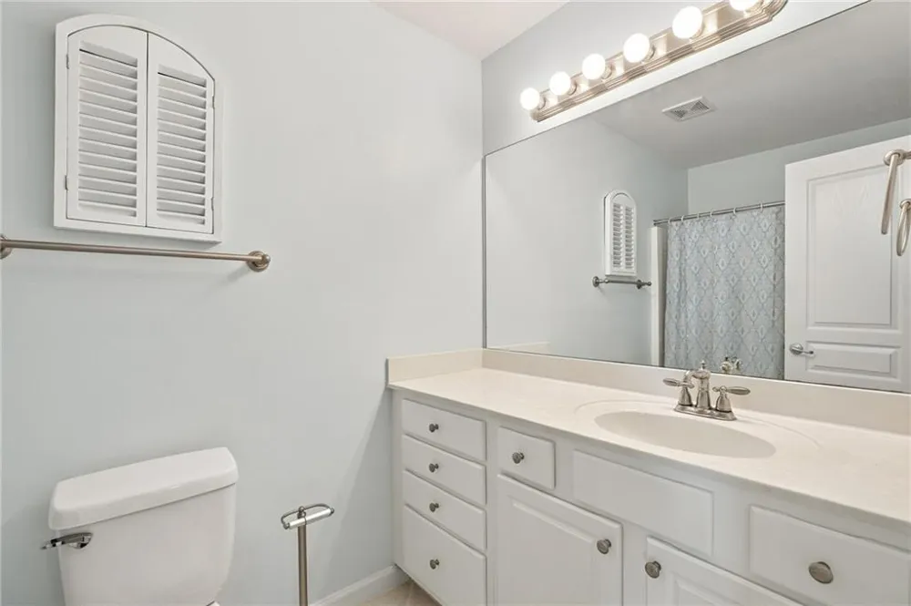 3170 Warbler Way Cumming, GA 30041