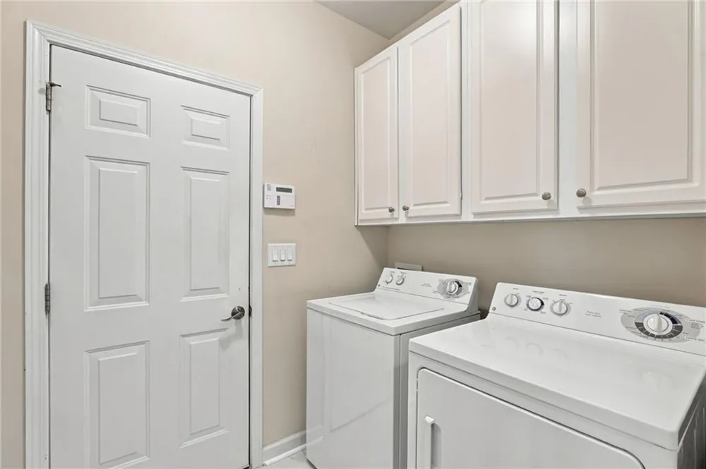 3170 Warbler Way Cumming, GA 30041