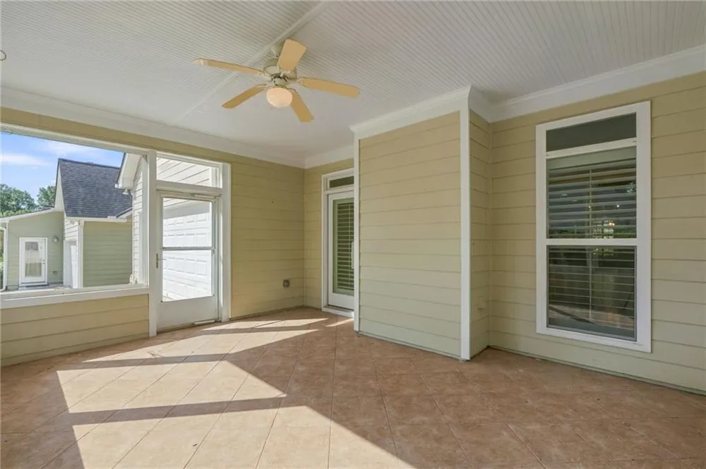 3170 Warbler Way Cumming, GA 30041