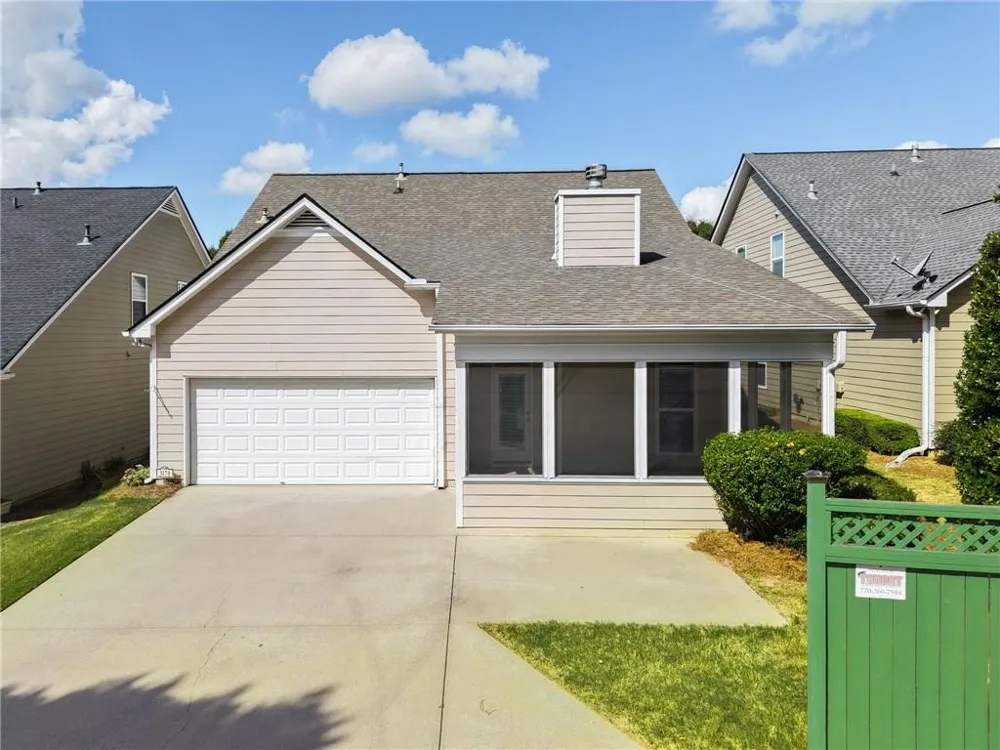 3170 Warbler Way Cumming, GA 30041