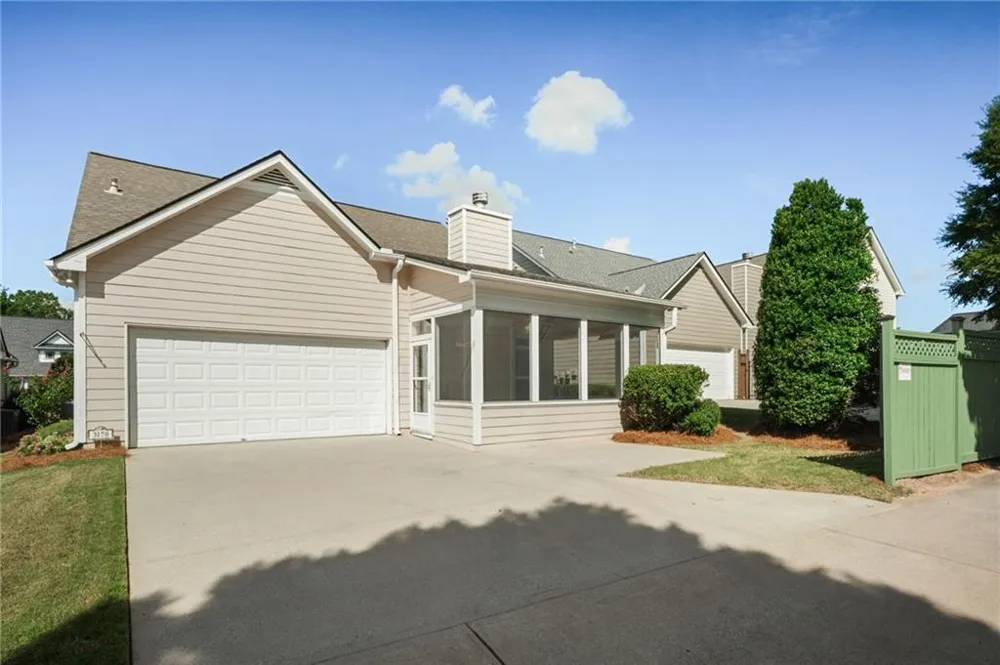 3170 Warbler Way Cumming, GA 30041