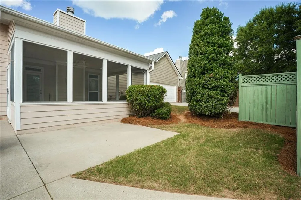 3170 Warbler Way Cumming, GA 30041
