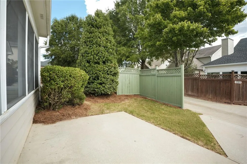 3170 Warbler Way Cumming, GA 30041