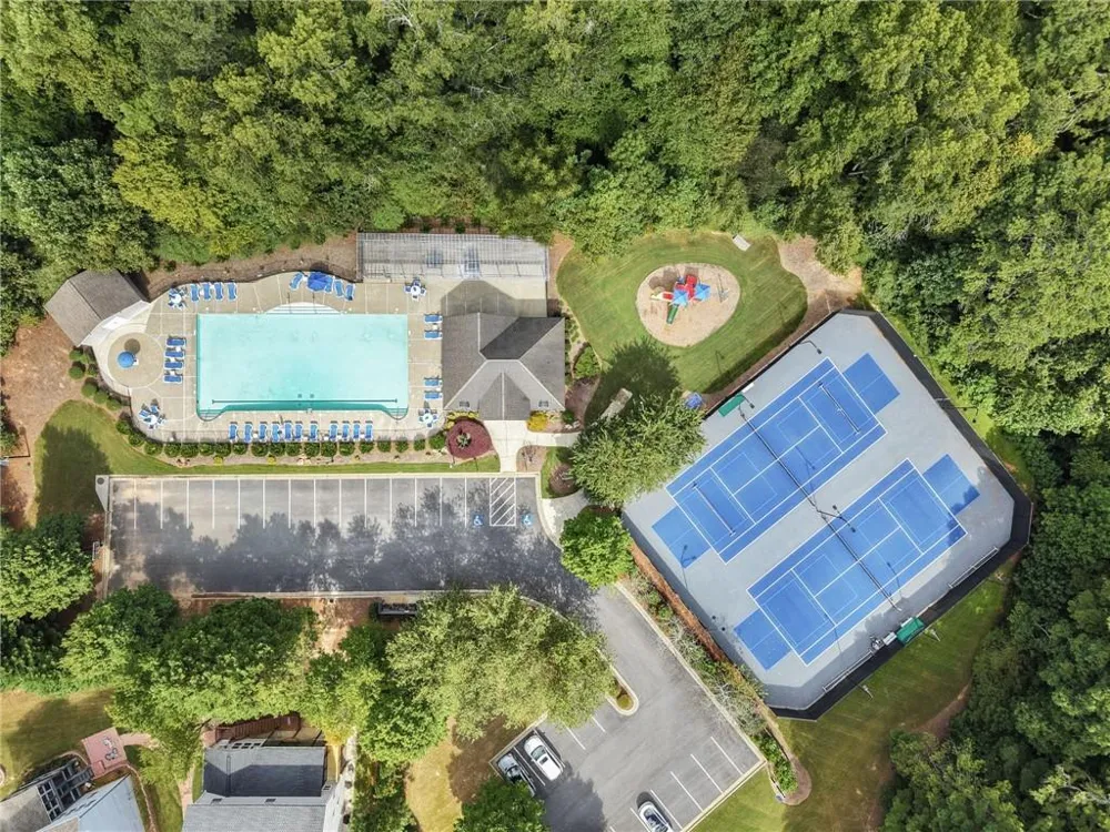 3170 Warbler Way Cumming, GA 30041