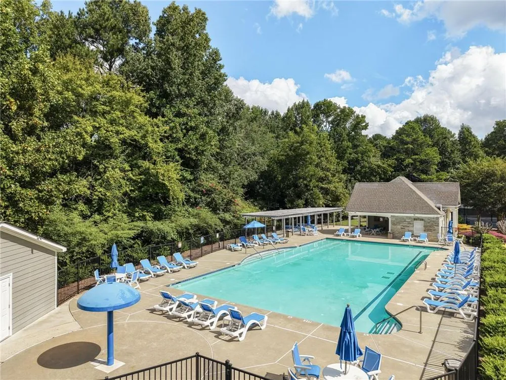 3170 Warbler Way Cumming, GA 30041