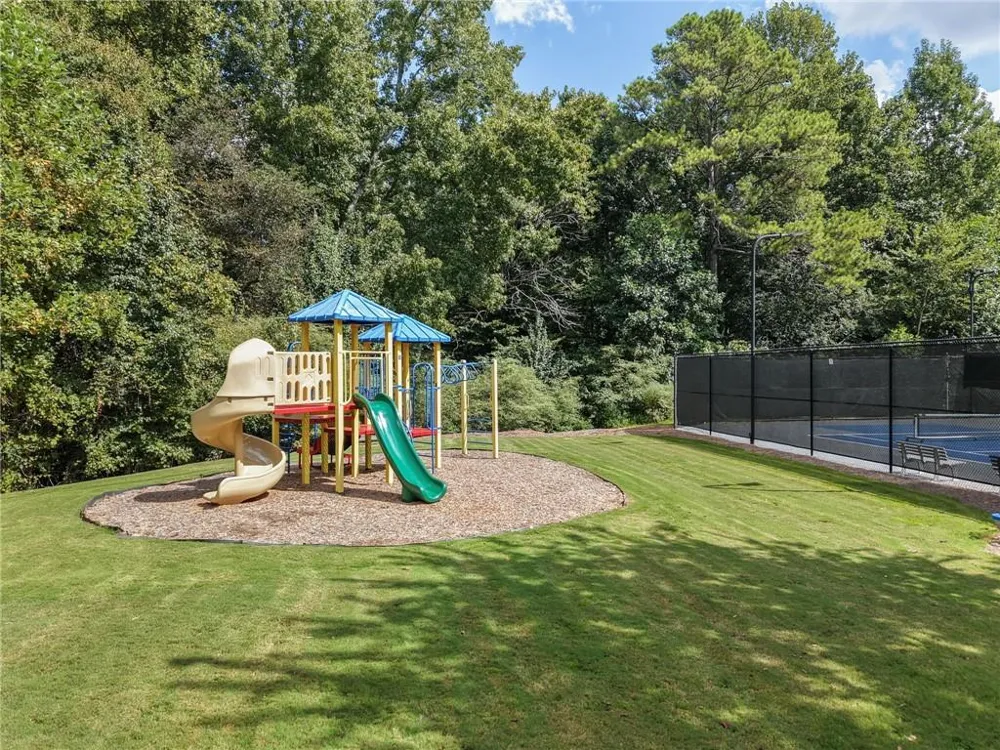 3170 Warbler Way Cumming, GA 30041
