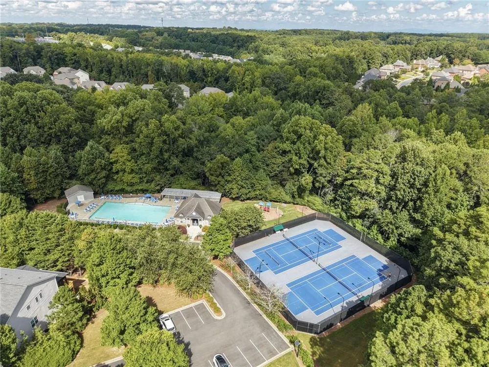 3170 Warbler Way Cumming, GA 30041