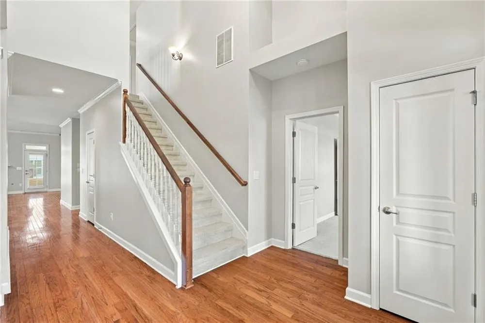 3170 Warbler Way Cumming, GA 30041