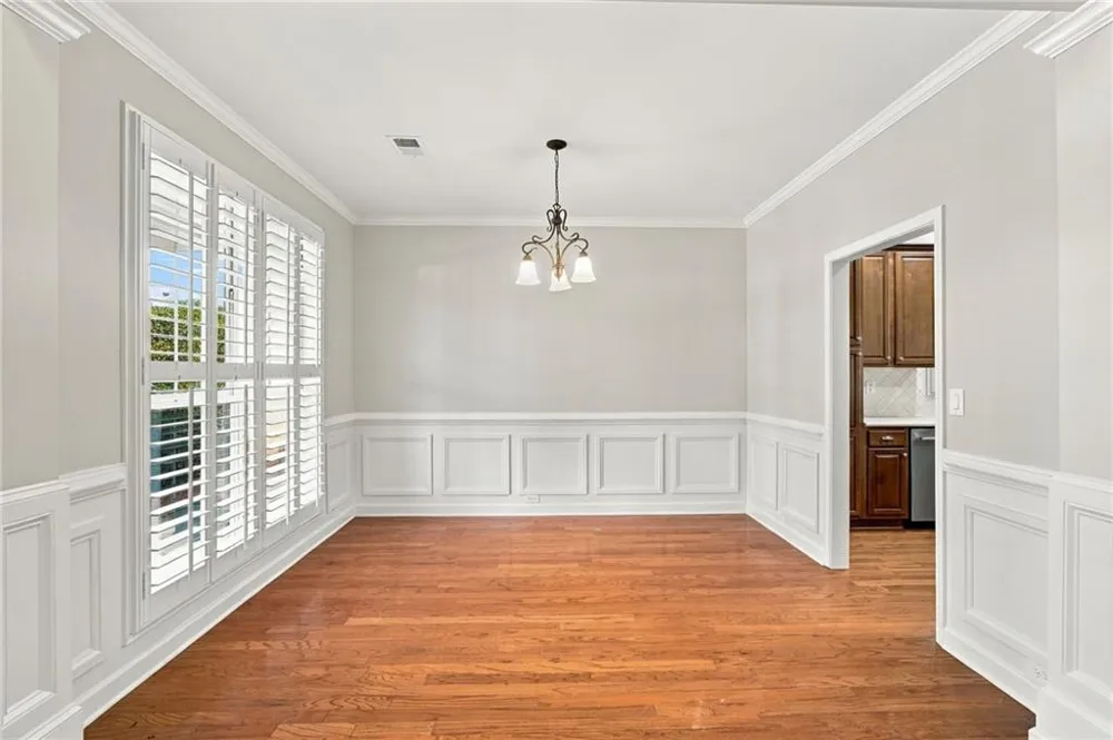 3170 Warbler Way Cumming, GA 30041