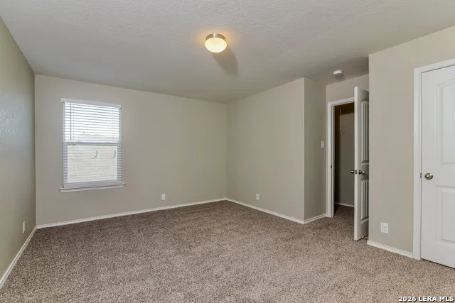 454 Eastern Phoebe San Antonio, TX 78253