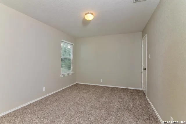 454 Eastern Phoebe San Antonio, TX 78253