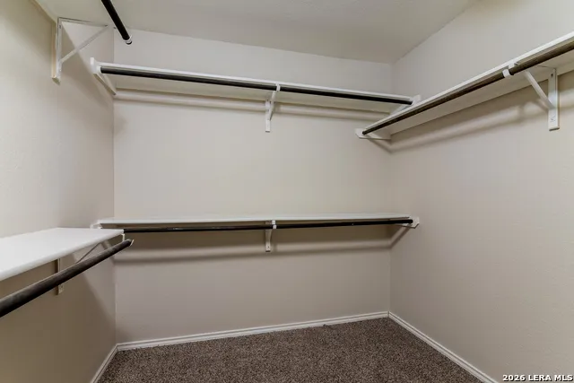 454 Eastern Phoebe San Antonio, TX 78253