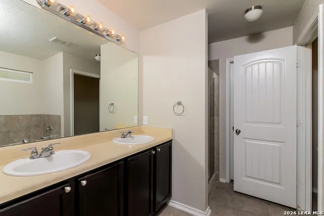 454 Eastern Phoebe San Antonio, TX 78253