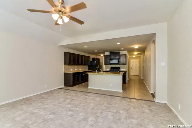 454 Eastern Phoebe San Antonio, TX 78253