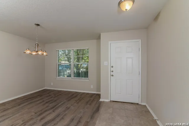 454 Eastern Phoebe San Antonio, TX 78253