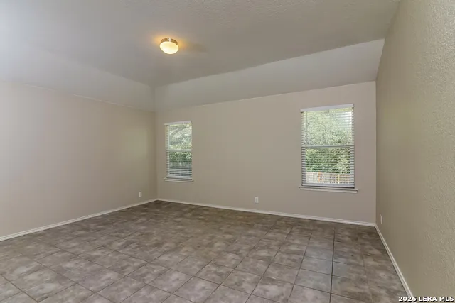454 Eastern Phoebe San Antonio, TX 78253
