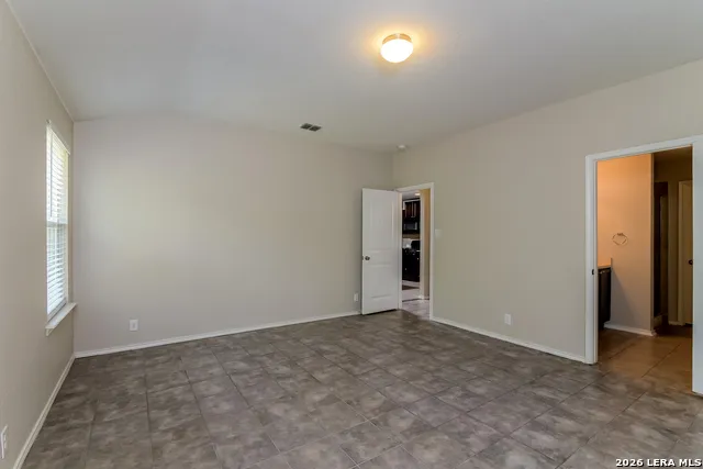 454 Eastern Phoebe San Antonio, TX 78253