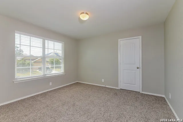 454 Eastern Phoebe San Antonio, TX 78253