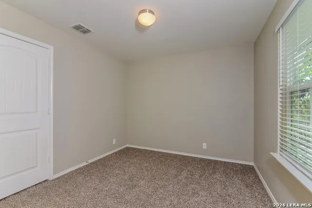 454 Eastern Phoebe San Antonio, TX 78253