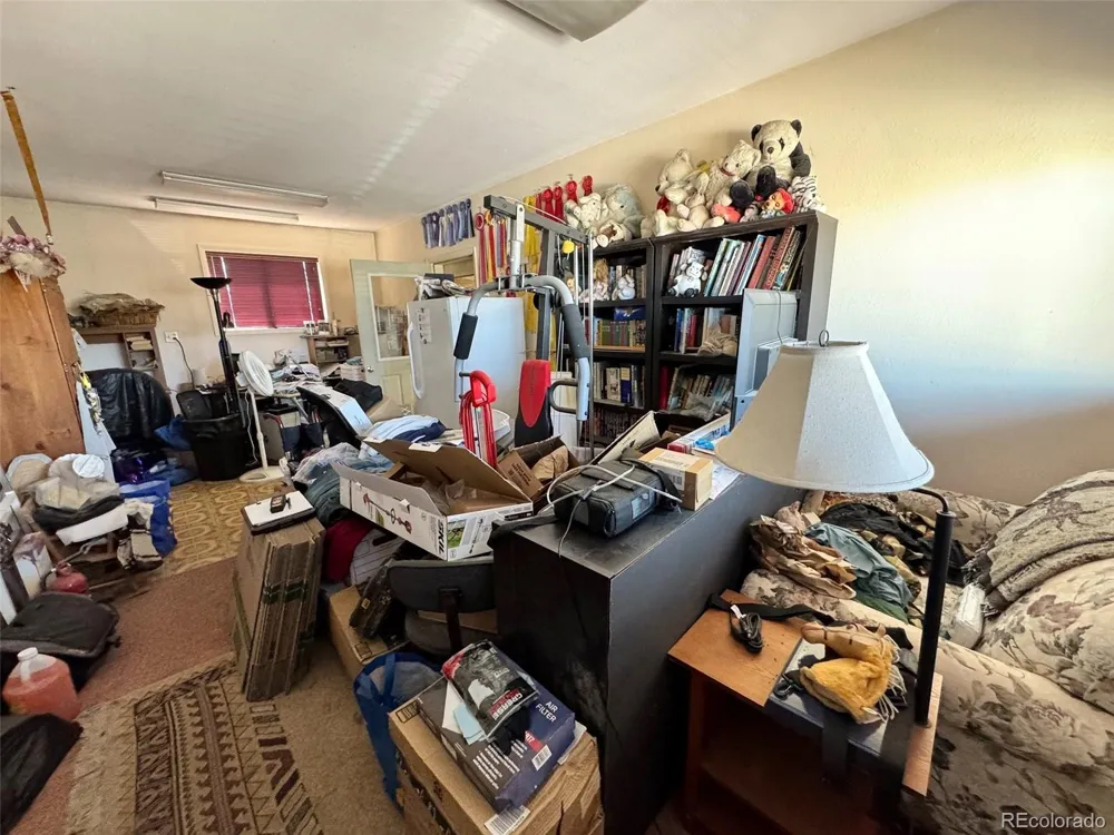 402 South Street Silver Cliff, CO 81252