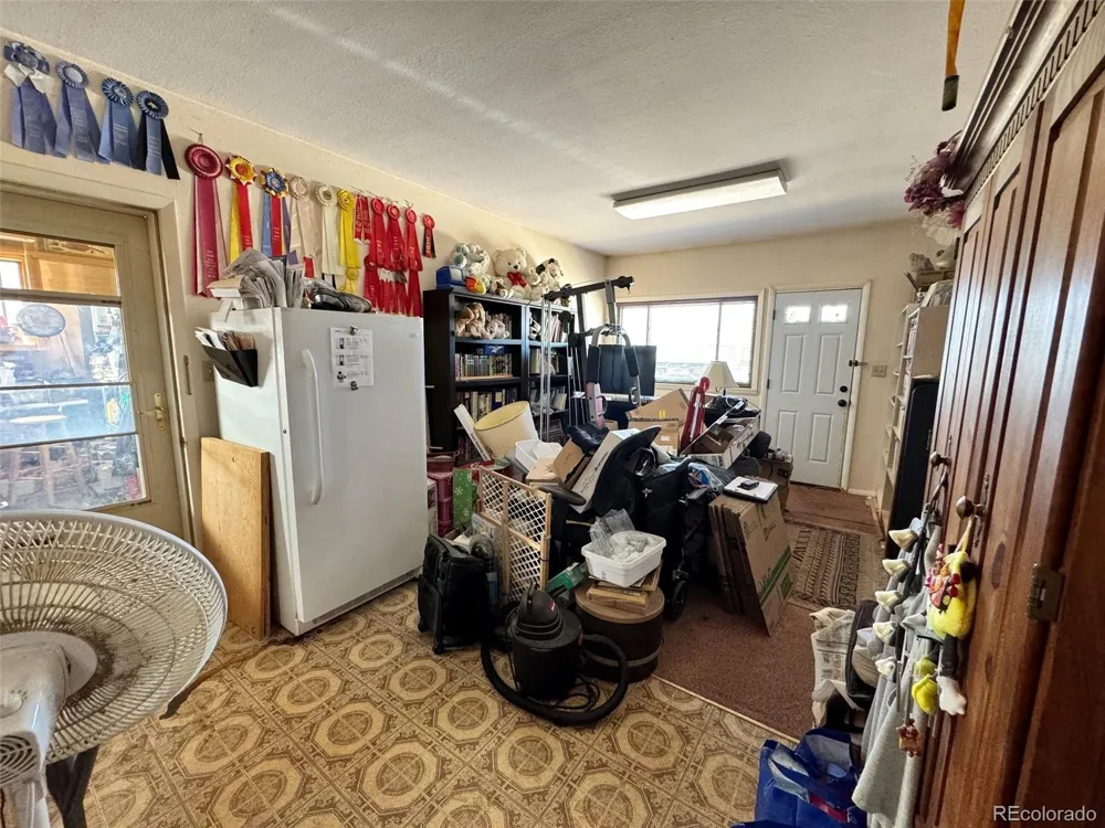 402 South Street Silver Cliff, CO 81252