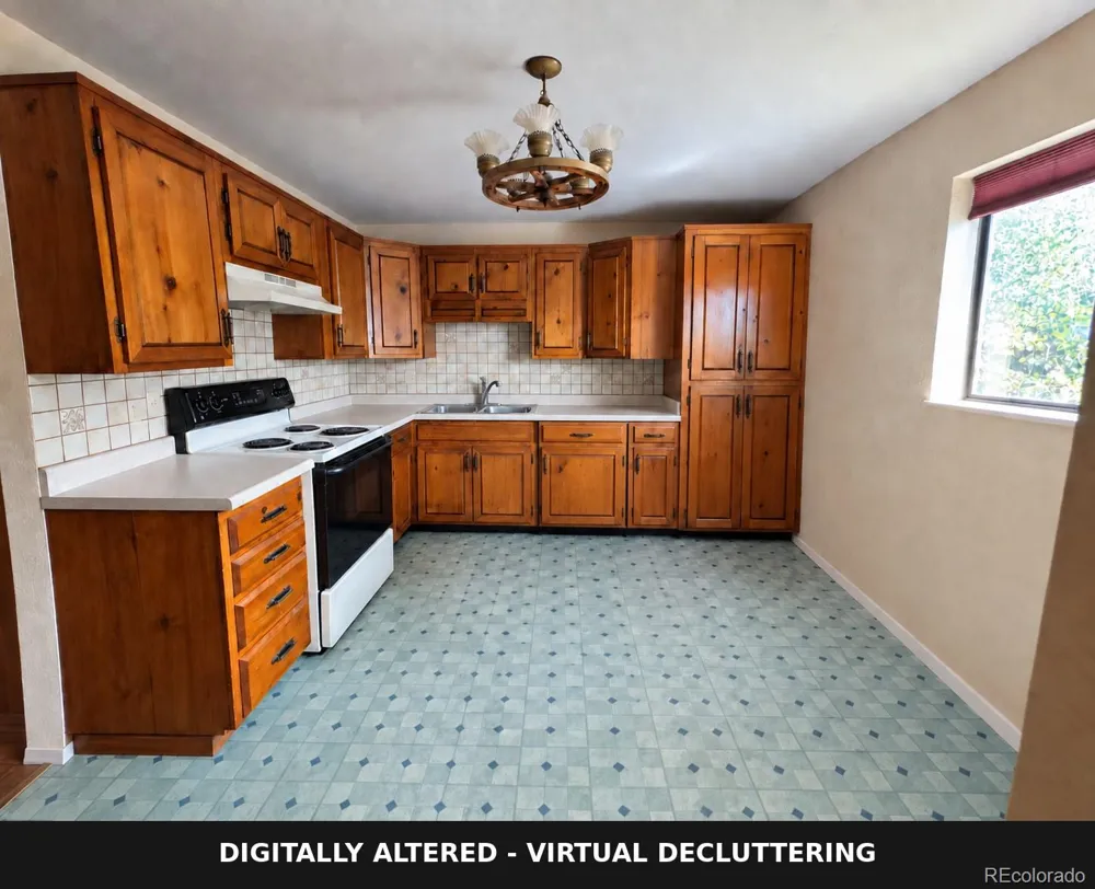 402 South Street Silver Cliff, CO 81252
