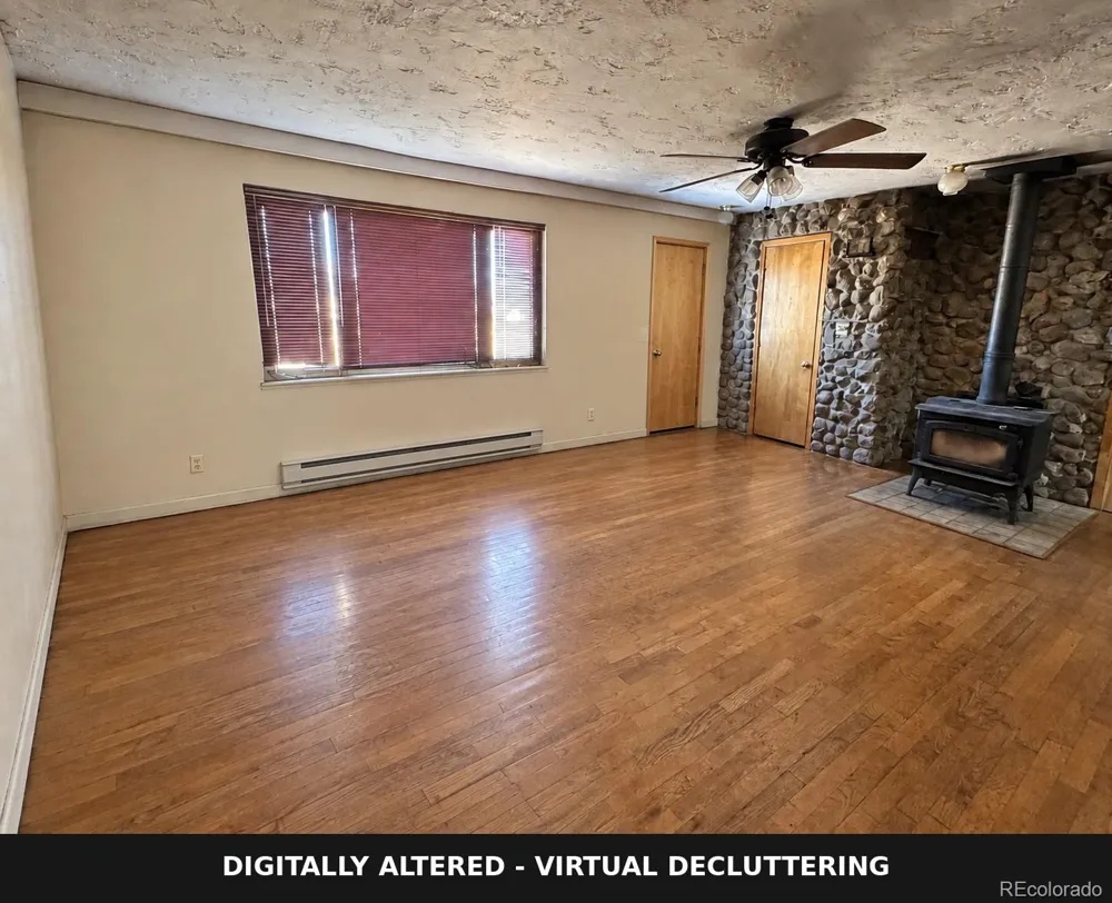 402 South Street Silver Cliff, CO 81252