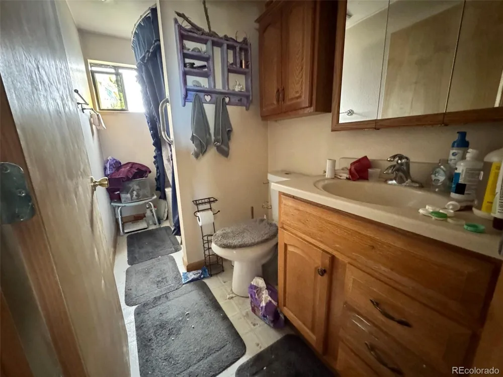 402 South Street Silver Cliff, CO 81252
