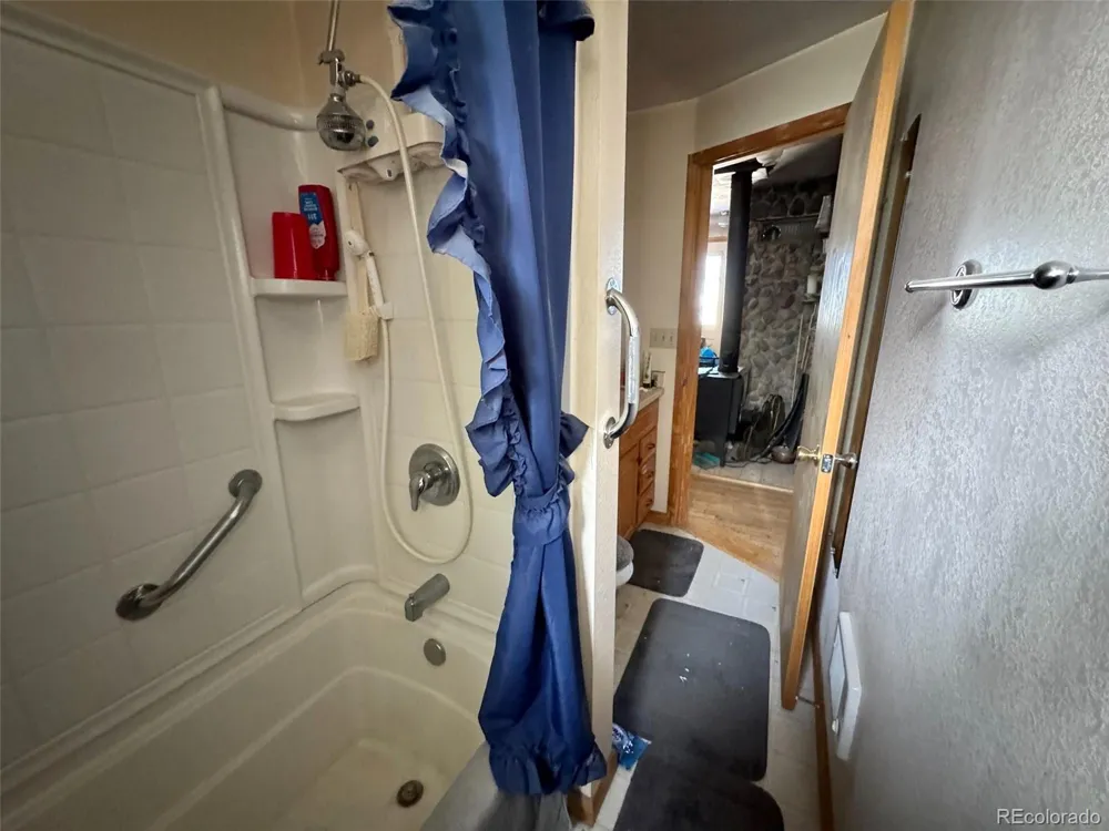 402 South Street Silver Cliff, CO 81252