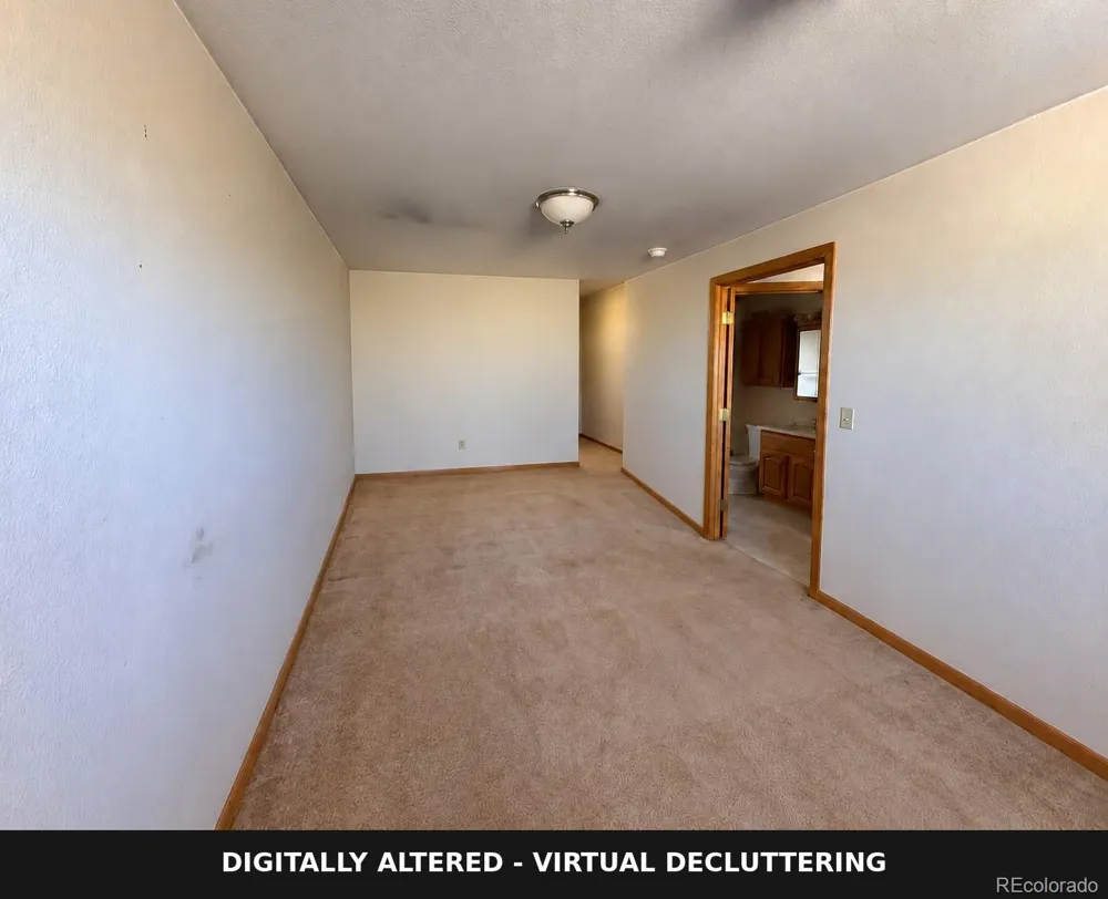 402 South Street Silver Cliff, CO 81252