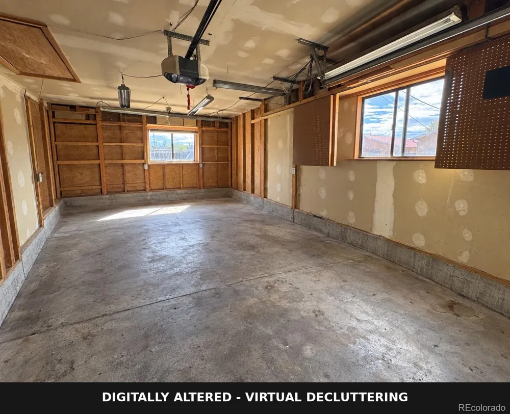 402 South Street Silver Cliff, CO 81252