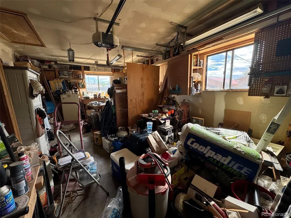 402 South Street Silver Cliff, CO 81252