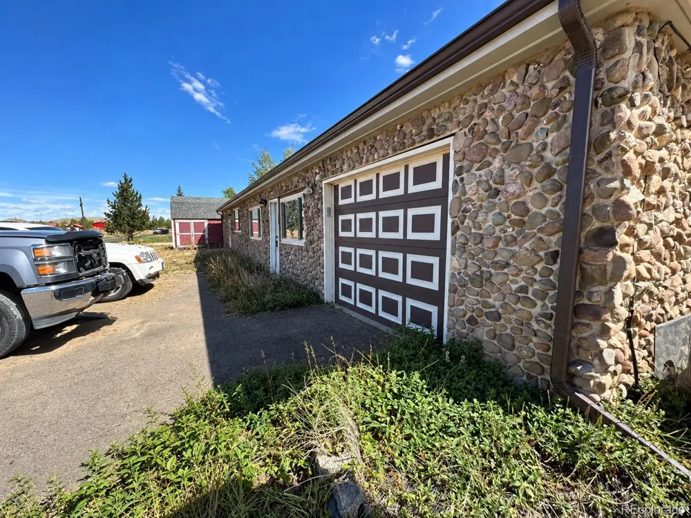 402 South Street Silver Cliff, CO 81252