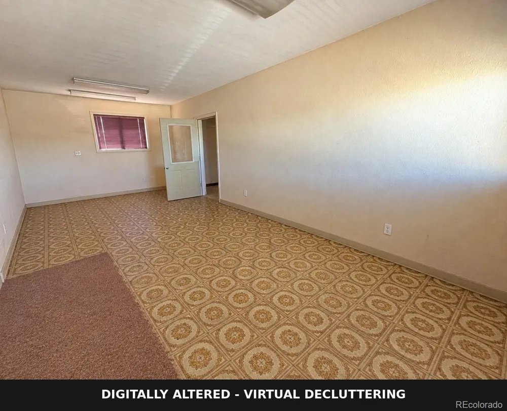 402 South Street Silver Cliff, CO 81252