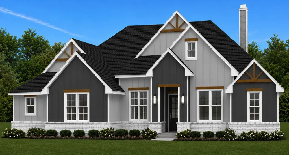 9309 Wood Duck Drive New Fairview, TX 76078