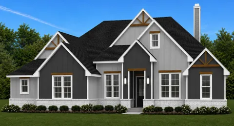 9309 Wood Duck Drive