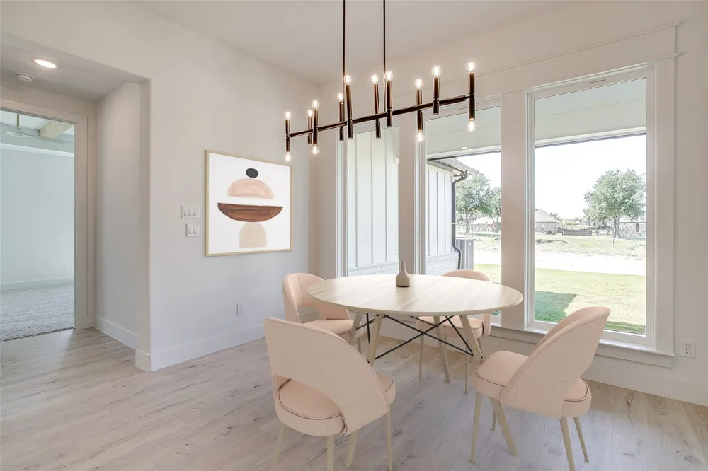 9309 Wood Duck Drive New Fairview, TX 76078