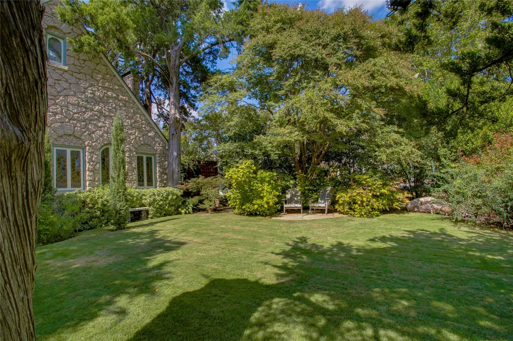 4119 Rock Creek Drive Dallas, TX 75204