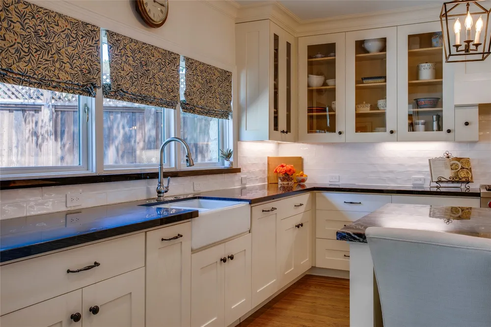 4119 Rock Creek Drive Dallas, TX 75204