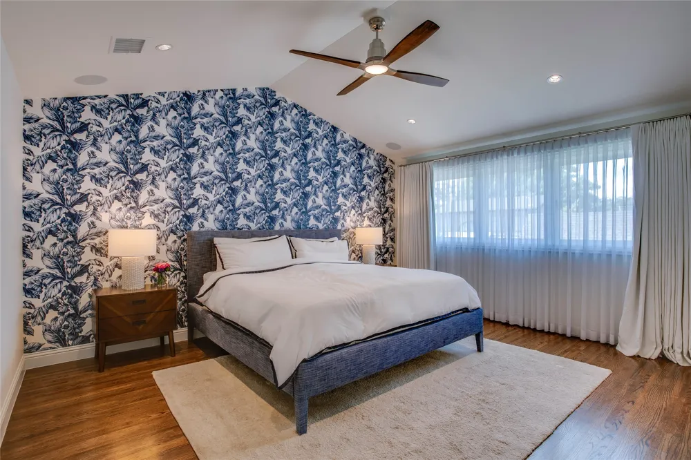 4119 Rock Creek Drive Dallas, TX 75204
