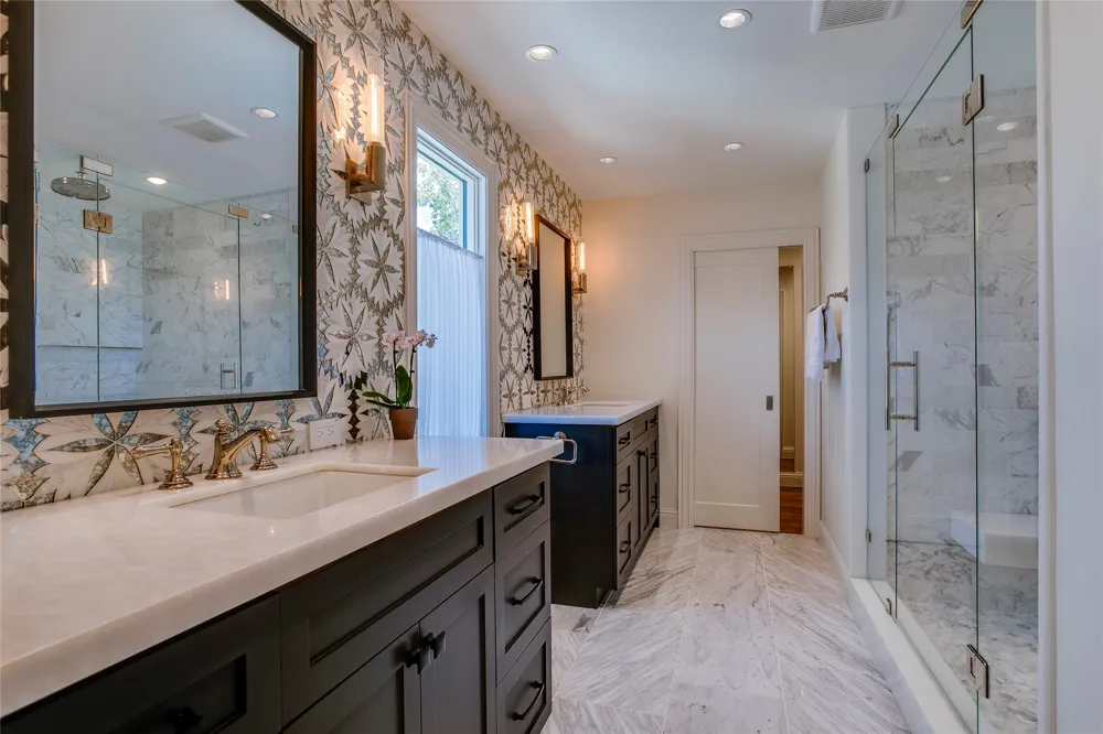 4119 Rock Creek Drive Dallas, TX 75204