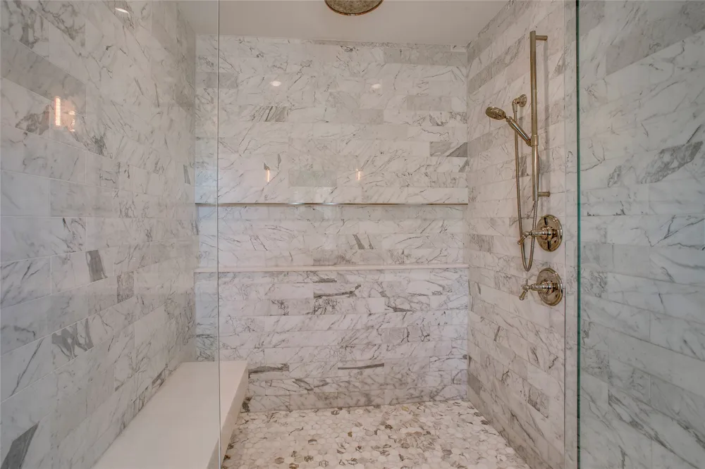 4119 Rock Creek Drive Dallas, TX 75204