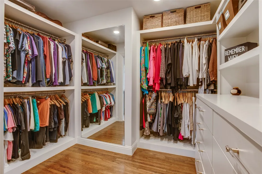 4119 Rock Creek Drive Dallas, TX 75204