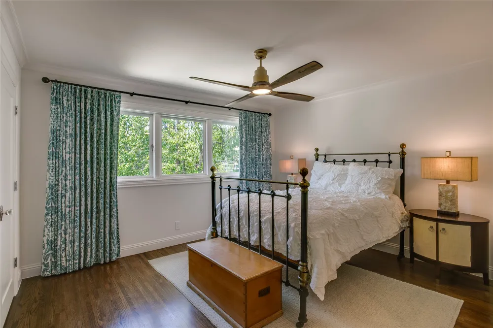 4119 Rock Creek Drive Dallas, TX 75204