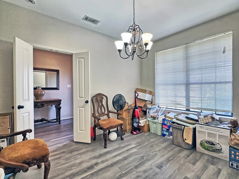 5721 Suncrest Drive Athens, TX 75752